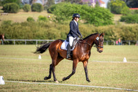 OLS_1225