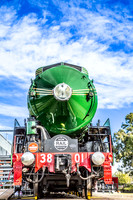 3801 Thirlmere MAS-7
