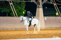 CPEC Dressage Private Client Arena 14.06.2024