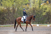 OLS_5974