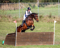 Equestriad - XC - CCN3* - 19.05.2024