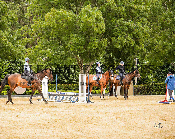 _AJG7154