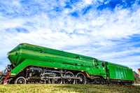 3801 Thirlmere MAS-17