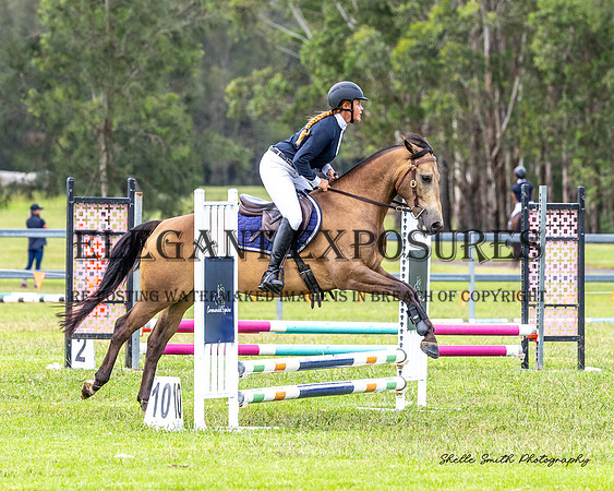 MAS_1907
