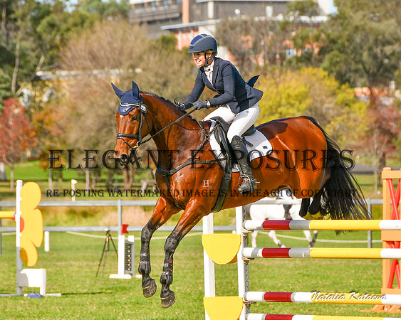 NYK(MG)-0957