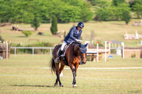 OLS_0971