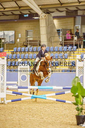_AJG0918