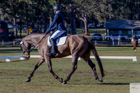 KAT-10197