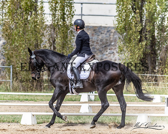 MKG_7211