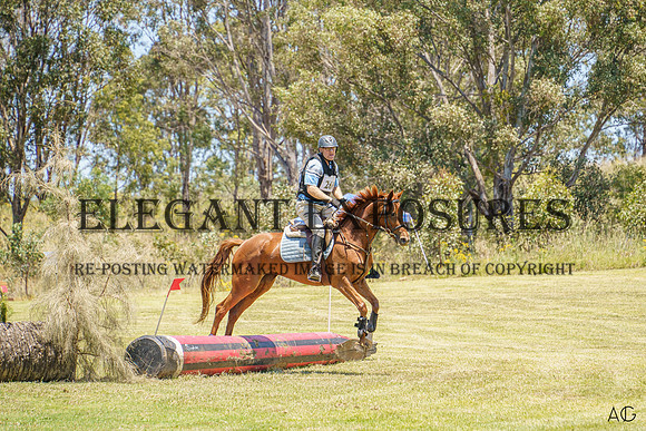 _AJG0726