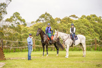 ENSW - XC - Craig Barrett - 26.01.2025