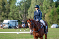 OLS_2484