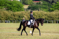 OLS_1175