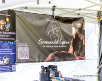 The Eventing Base - Equestriad 9.10.11.2024