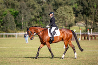OLS_0987