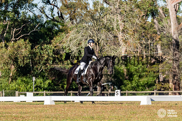 HM_1393