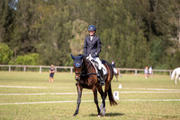 OLS_1287