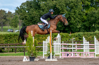 OLS_3226