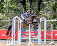 WP - 1.20m SJ - 30.01.2022