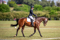 OLS_1228