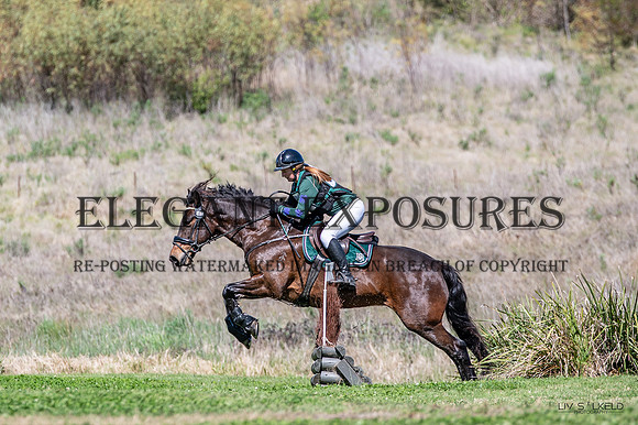 OLS_1793
