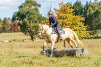 _AJG4819