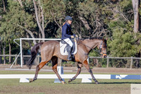 KAT-9783