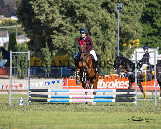 MKGX6695