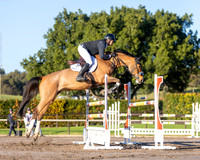 Ma4-1511