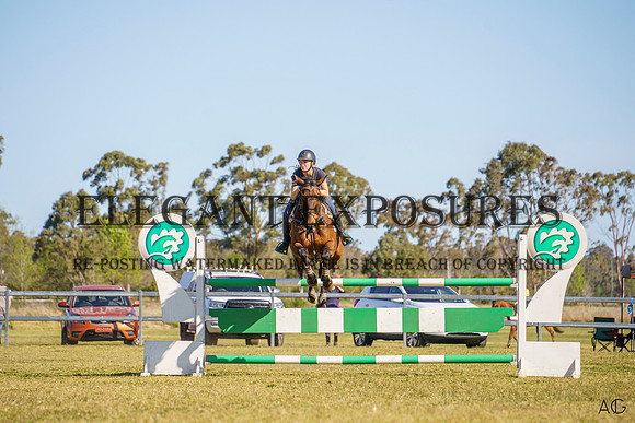 _AJG5572