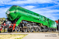 3801 Thirlmere MAS-5