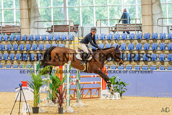 _AJG1210-Enhanced-NR