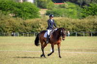 OLS_1215