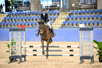 OLS_0028