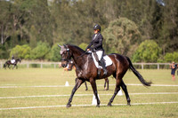 OLS_1321