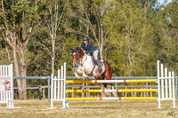 _AJG6396