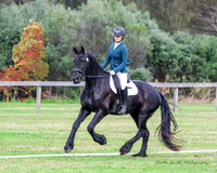 Equestriad - DR - CD12 - 18.05.2024