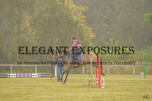 _AJG6604