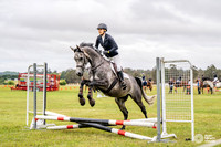 Bowral Show - SJ - 45cm - Sat 11.01.2025