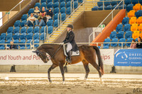 _AJG5373