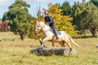 _AJG4818