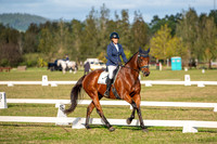 OLS_2583