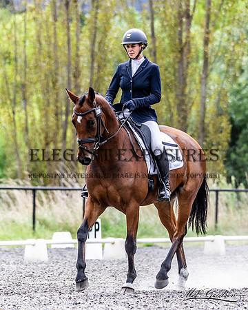 MKG_6088