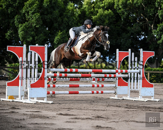 RII_4065