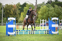 RII_1850