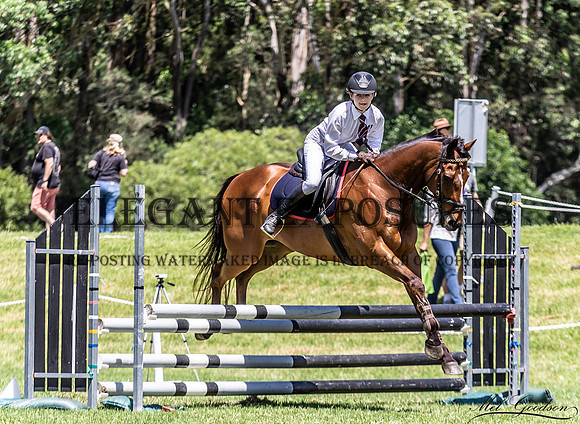 MKG_8170