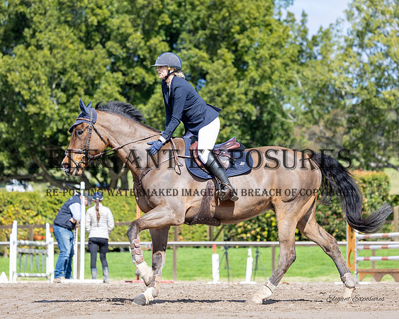 Ma4-5151