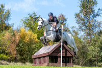 SydEVT Sun - XC - CCN3*-photos