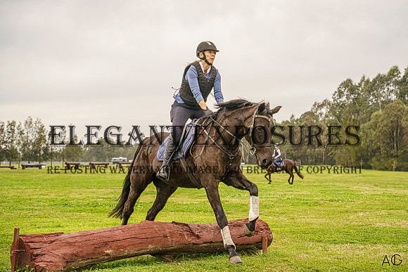 _AJG6415