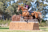 SydEVT SUN - XC - CCN2*-photos
